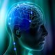 Image for article titled The Cyborg Age is Upon Us